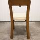 Bruno Rey chair for Dietiker Basel 1970