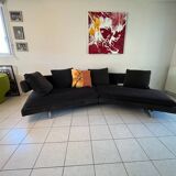 ARNE sofa at B&B Italia