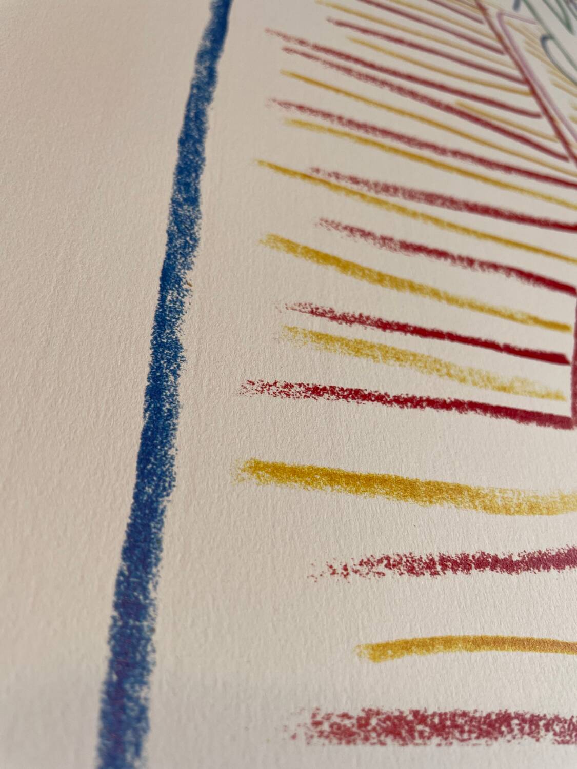 Pablo Picasso (1881-1973), Standing Female Nude II, 1946, published by Acte, 2004 Succesion Picasso, SABAM,Belgium