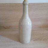 P. Langeron bottle