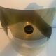 Peter Celsing Brass Appliques for Falkenberg 1970