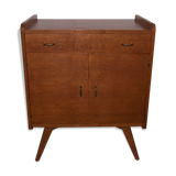 Dresser 50