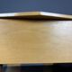 set 6 Modernist dining chairs by Arnold Merckx for Arco, Dutch design 1980s