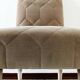 SET QUEEN BY RUGIANO ICONIC LUXURY OUTLET -70%