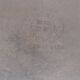 1950s Aluminum Milk Pot Establishment Olivo Alp' Alu Guaranteed Pure