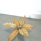 Floral Willy Daro wandlamp Massive België