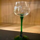 Glass