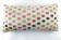 Vintage Anatolian cushion cover 60x30cm