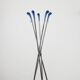 Appendiabiti Miniforms Golf Anni ‘80 Design Modernariato