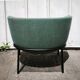 Bombom Armchair, Infinity