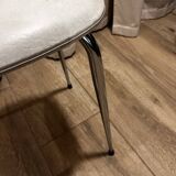 Vintage stool