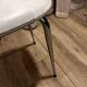 Tabouret vintage