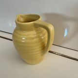 Carafe pichet Onnaing