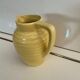 Onnaing jug decanter