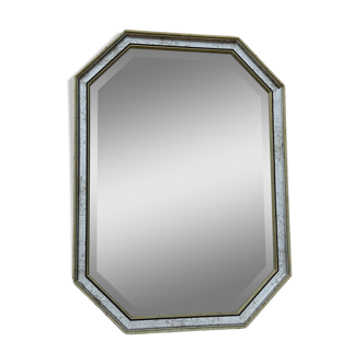 Miroir 75x55 cm
