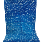 Moroccan berbere carpet 240x153cm