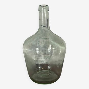 VIRESA 2L demijohn