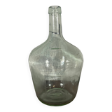 VIRESA 2L demijohn