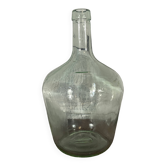 VIRESA 2L demijohn