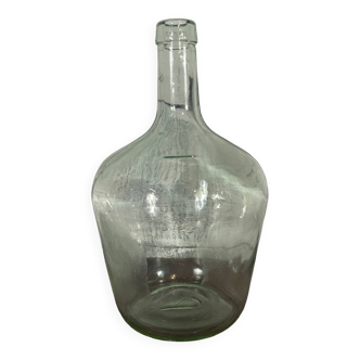 VIRESA 2L demijohn