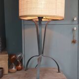 Lampe