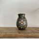 Vase Gerbino Vallauris