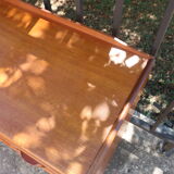 Teak sideboard of 60