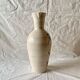 Vase Scheurich Keramik moderniste - Modèle 268 35 - West Germany - 1960