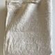 19th L260cm raw linen reserve farm case
