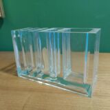 Mail holder, Guzzini pencil holder