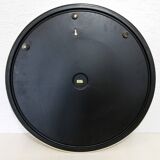 Scandinavian vintage mirror Denmark 1970