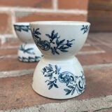 Cockroaches diabolo Terre de Fer