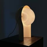 Table lamp Telegono by Vico Magistretti for Artemide