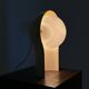 Table lamp Telegono by Vico Magistretti for Artemide
