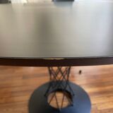 Original Noguchi table
