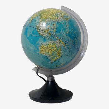 Globe  vintage