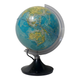 Globe  vintage