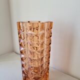 Windsor Rosaline Vase by Luminarc
