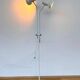 Mid-century adjustable design floor lamp by Napako, 1970s