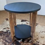 Round table