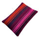 Housse de coussin kilim turc vintage 30x50cm