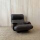 Marsala armchair by Michel Ducaroy for Ligne Roset