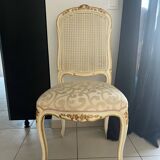 Chelini Italian dining table