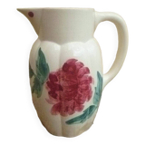DIGOIN pitcher