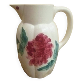 DIGOIN pitcher