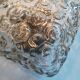 Plafonnier Bubble "escargot" par Helena Tynell