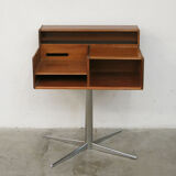 Console Fimsa Italian design of the 60s