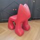 Julian chair by Javier Mariscal for Magis