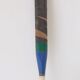 80s kids' badminton rackets