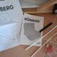 Vintage Rörberg chaise lounge by IKEA